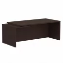 Стол руководителя Torr-Z TСT 209 L Венге Магия_7