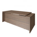 Стол руководителя YALTA LT-B 20 L	Вяз Благородный_4