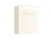 Шкаф над вытяжкой (с системой плавного закрывания) Тиффани 19.12.1_1