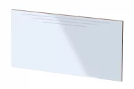 Зеркало Соренто 07 Дуб бонифаций_2