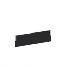 Фронтальная панель XTEN-S XDST 147 Дуб юкон/серый_9