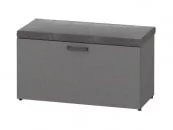 Банкетка Денвер 401.43_3