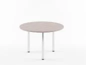 Конференц стол XRT 120(Дуб Сонома)_24