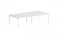 Рабочая станция Sigma SG.251.WH.63.WH Белый_75