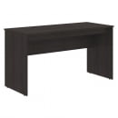 Стол письменный Simple S-1400 Дуб Юкон Модерн_9