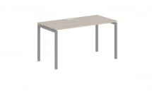 Стол рабочий Sigma SG.207.OD.44.AN Дуб темный Антрацит_24