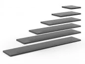 Топ шкафа TP 128 (Венге Магия)_16