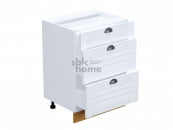 Стол с ящиками СЯ-60 _10