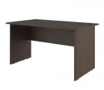 Стол письменный 72 TRD29611204 Белый_5