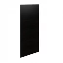 Панель 1 Hyper Венге (прихож)_2