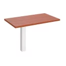 Брифинг-приставка Патриот ПТ 447 Миланский орех_3