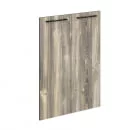 Дверь MMD 42-2 Дуб Базель_10