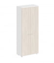 Гардероб Sigma SG.824.WH.OL Белый Дуб светлый_57