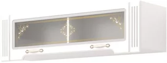 Секция навесная Виктория 36_5