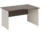 Стол эргономичный правый New Line NLN36315431 Дуб шамони темный_12