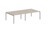 Рабочая станция Sigma SG.256.OD.63.AN Дуб темный Антрацит_94