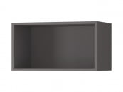 Шкаф кухонный открытый Бостон 104.38_22