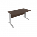 Стол письменный Riva ПЛ.СП-3 Венге Цаво (Л)_29