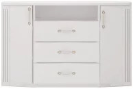 Комод Виктория 12_2