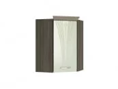 Шкаф угловой 18.20_7