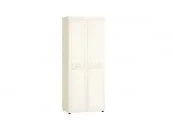 Шкаф двухдверный Тиффани 93.11_4