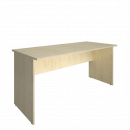 Стол письменный Riva А.СП-4 Клен_16