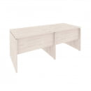 Рабочая станция ONIX O.RS-2.1.8 Денвер Светлый_145