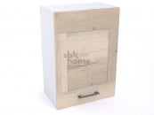 Шкаф ШГ-50 _10