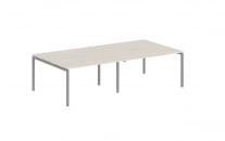 Рабочая станция Sigma SG.252.OL.44.AN Дуб светлый Антрацит_76