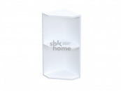 Шкаф открытый ШОТ-30 _8