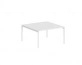 Рабочая станция Sigma SG.243.WH.44.WH Белый_45