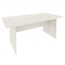 Стол переговорный STYLE Л.ПРГ-2 Дуб Наварра_0