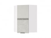 Шкаф кухонный угловой лев/прав Бостон 104.20_15