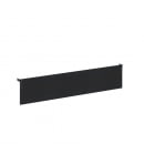 Фронтальная панель XTEN-S XDST 187 Дуб юкон/антрацит_15