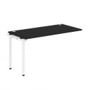 Стол промежуточный XTEN-S XIST 1470 Дуб юкон/белый_4