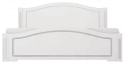 Кровать Виктория 19_2