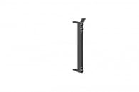 Пилястра шкафа 722 Италия ЛД 275.940.000 Дуб темный_9