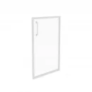 Фасад стекло в раме низкий правый ONIX O.SR-3(R)_91