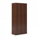 Гардероб CPT1750502 Темный орех_1
