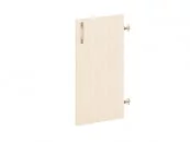 Дверь ЛДСП 2 секции лев/прав Рубин 40.79_4