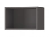 Шкаф кухонный открытый Бостон 104.35_19