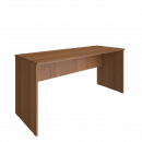 Стол письменный Riva А.СП-4.1 Орех Гварнери_17