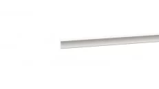 Карниз Сабрина ДО-044 Кашемир_1