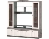 Центральный модуль Глория Гс23_0