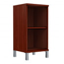 Стеллаж В411.1 Бургунди_8