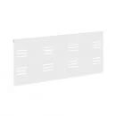 Царга стола складного мобильного X-Pull X.C-1 Белый металл_1