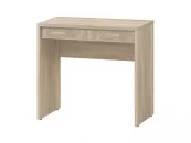 Туалетный стол Кашемир 900.28 Дуб Кронберг/Кашемир_4