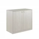 Креденция CPT1740203 Светлый дуб_1