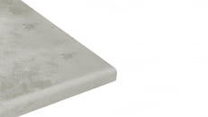 Крышка стола 40х600х3000 Одри С(п)40_60-300 Бетао_1