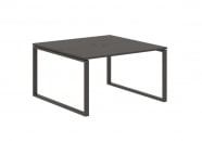 Бенч-система EDIS EQWST 1313 Мокко_10